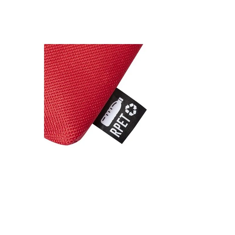 Sac Holtrum Écologique et Pratique