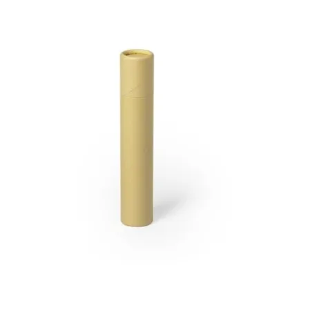 Set Dernol : Ensemble de 5 Outils d'Écriture Éco-Responsables