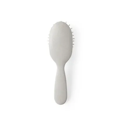Brosse Dantel Éco-Friendly pour Cheveux