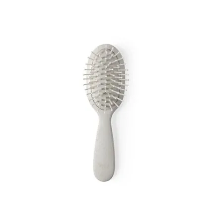 Brosse Dantel Éco-Friendly pour Cheveux