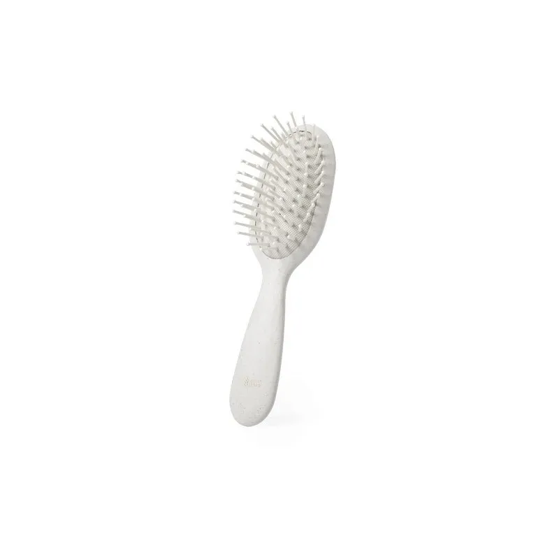 Brosse Dantel Éco-Friendly pour Cheveux