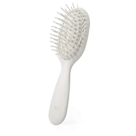Brosse Dantel Éco-Friendly pour Cheveux