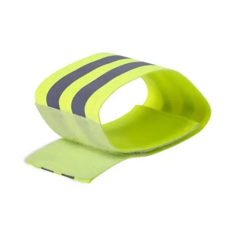 Bracelet Réfléchissant Picton - Sécurité et Style