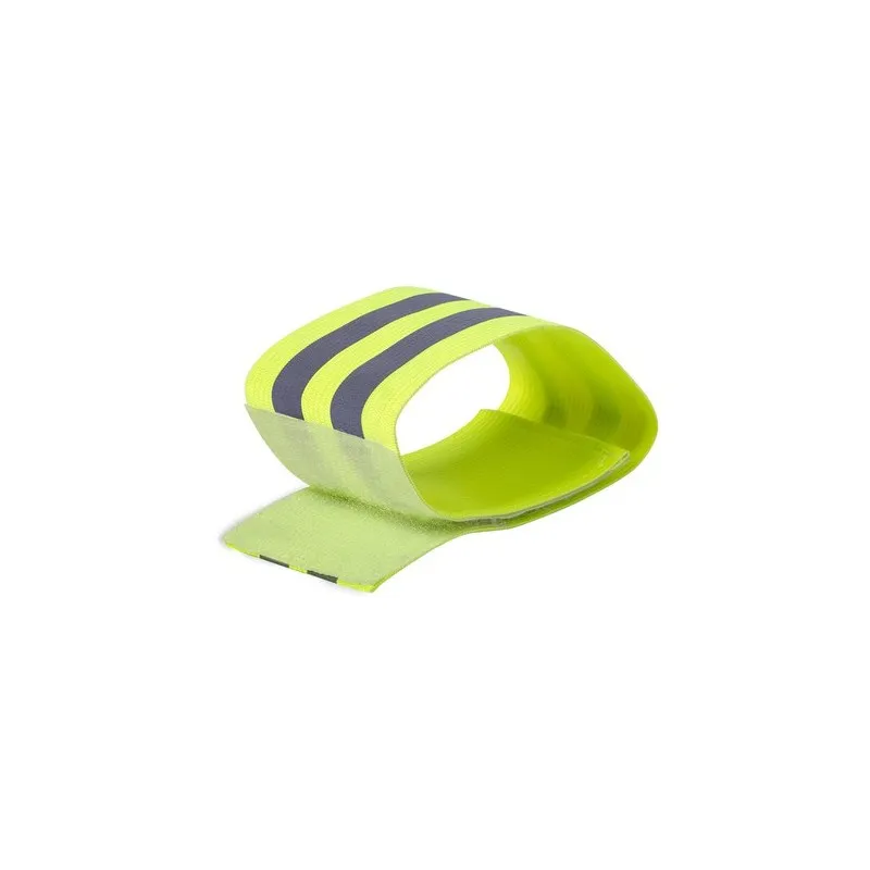 Bracelet Réfléchissant Picton - Sécurité et Style