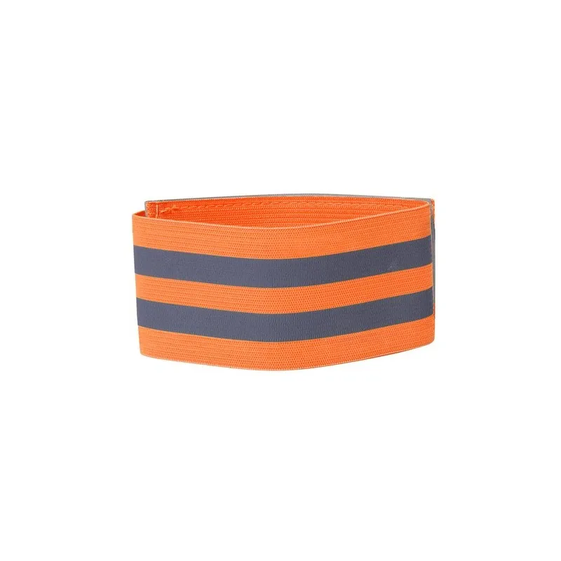 Bracelet Réfléchissant Picton - Sécurité et Style