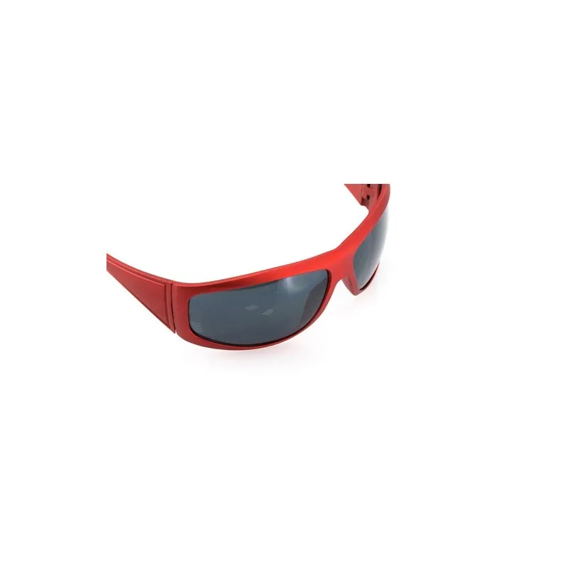 Lunettes de Soleil Premia - Style Sportif et Protection UV