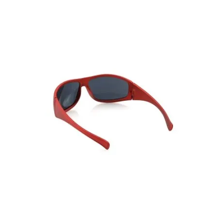 Lunettes de Soleil Premia - Style Sportif et Protection UV