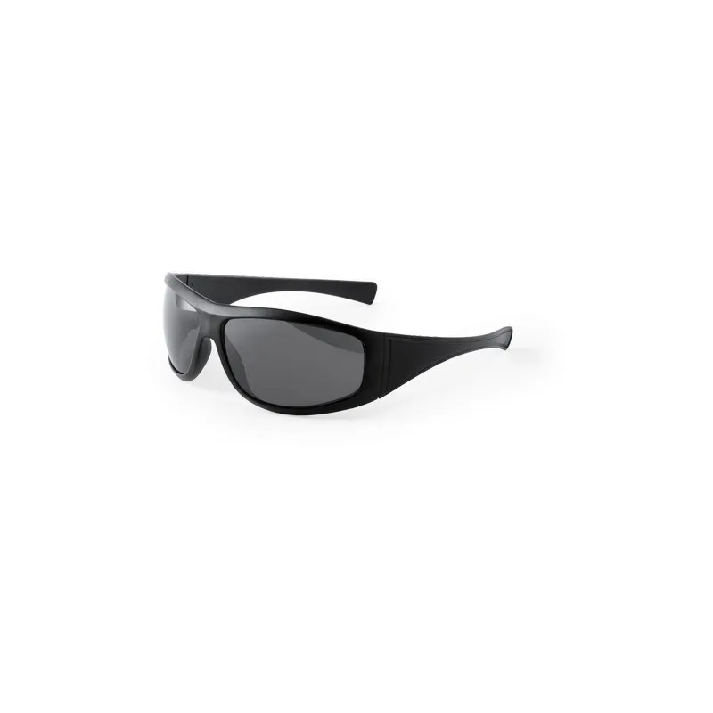 Lunettes de Soleil Premia - Style Sportif et Protection UV
