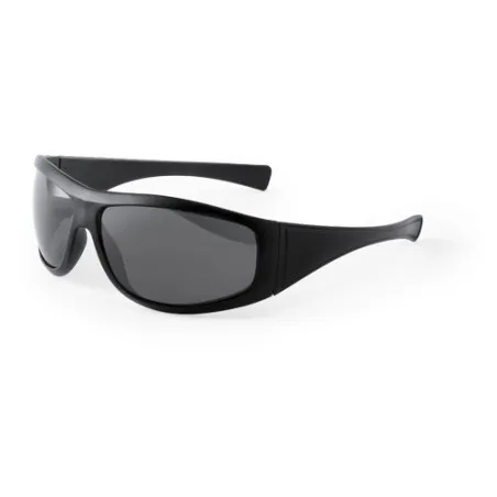Lunettes de Soleil Premia - Style Sportif et Protection UV
