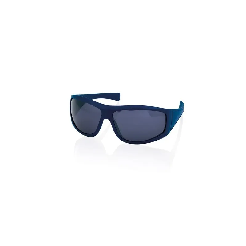 Lunettes de Soleil Premia - Style Sportif et Protection UV