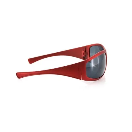 Lunettes de Soleil Premia - Style Sportif et Protection UV