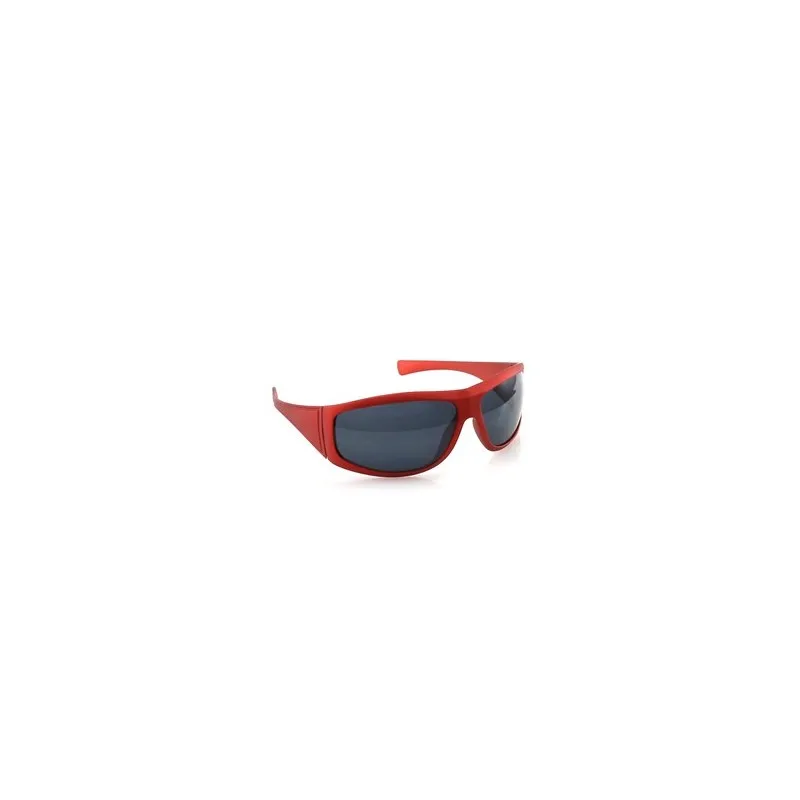 Lunettes de Soleil Premia - Style Sportif et Protection UV