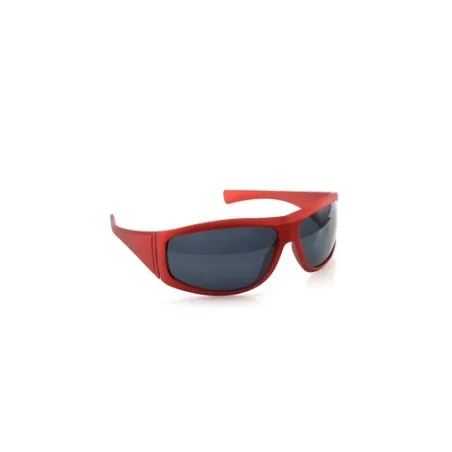 Lunettes de Soleil Premia - Style Sportif et Protection UV