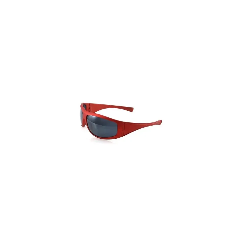 Lunettes de Soleil Premia - Style Sportif et Protection UV