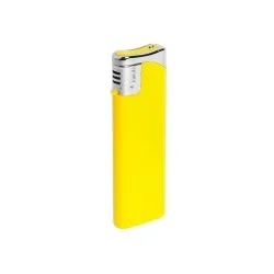 Briquet Plain - Accessoire Fumeur Pratique 2