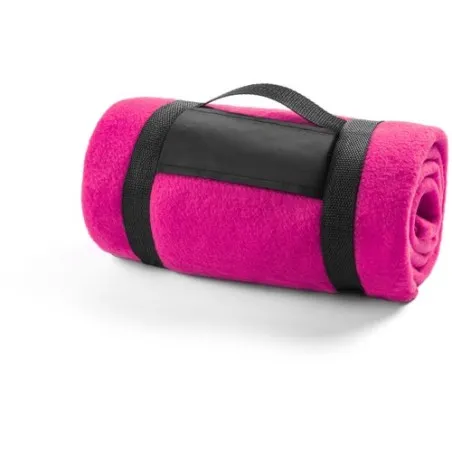 Couverture Mountain - Confort et Élégance