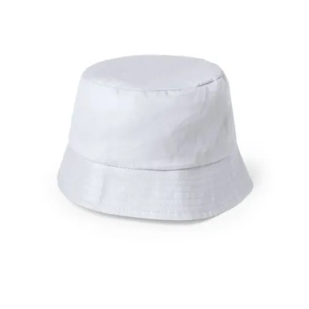 Bonnet Marvin en Coton : Confort et Style
