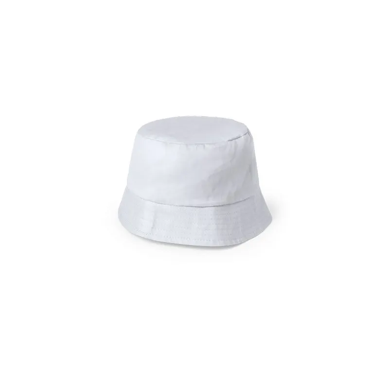 Bonnet Marvin en Coton : Confort et Style
