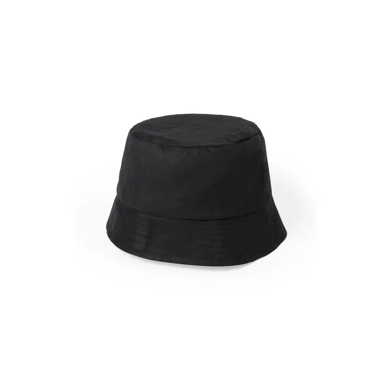 Bonnet Marvin en Coton : Confort et Style