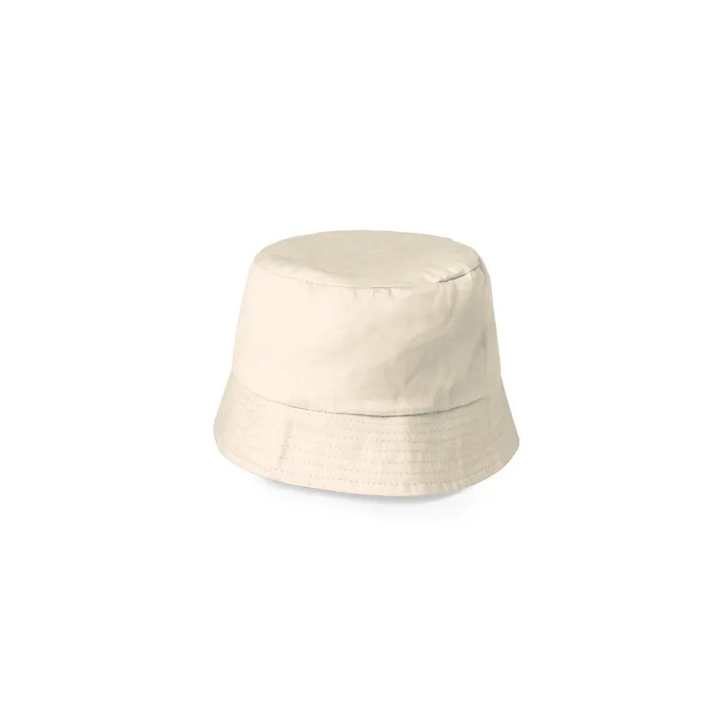 Bonnet Marvin en Coton : Confort et Style