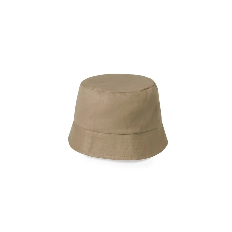 Bonnet Marvin en Coton : Confort et Style