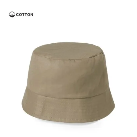 Bonnet Marvin en Coton : Confort et Style