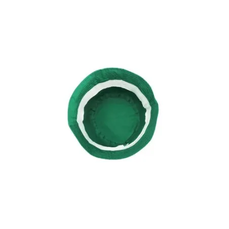 Bonnet Marvin en Coton : Confort et Style