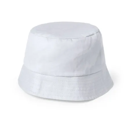 Bonnet Marvin en Coton : Confort et Style