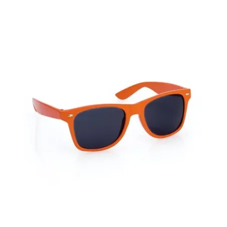 Lunettes de Soleil Xaloc - Élégance et Protection