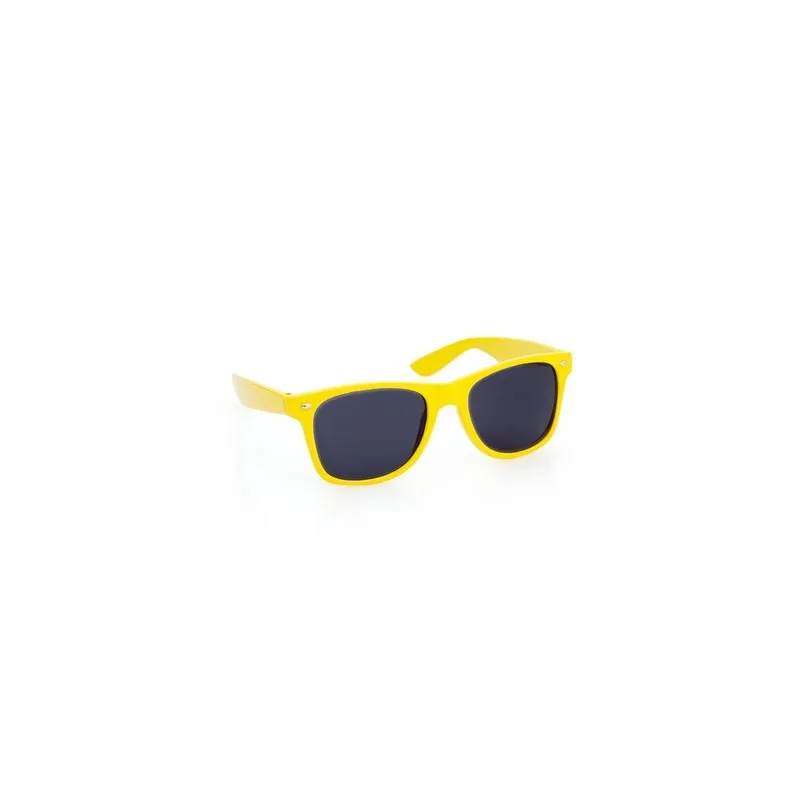 Lunettes de Soleil Xaloc - Élégance et Protection