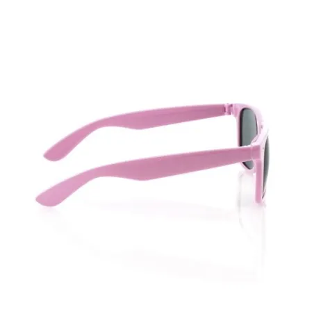 Lunettes de Soleil Xaloc - Élégance et Protection