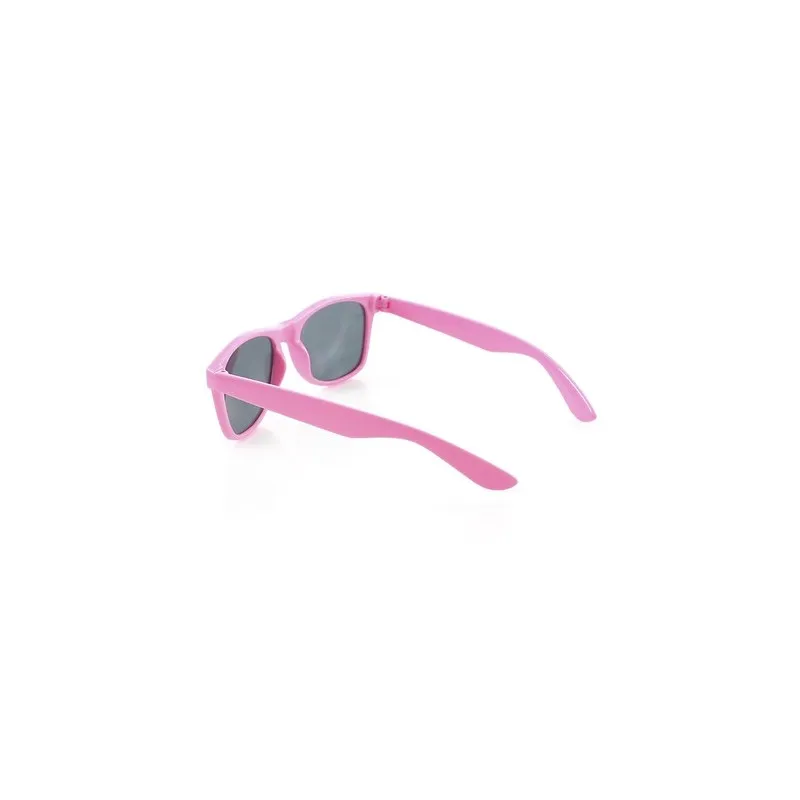 Lunettes de Soleil Xaloc - Élégance et Protection