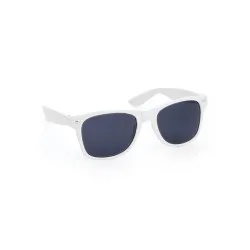 Lunettes de Soleil Xaloc - Élégance et Protection 2