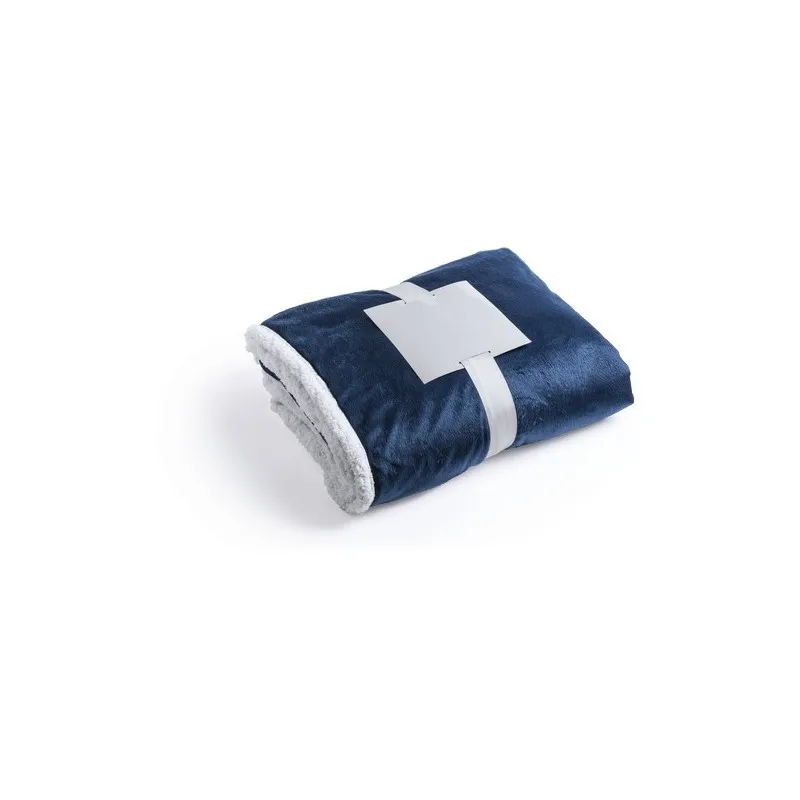 Couverture Lerten Élégante et Confortable