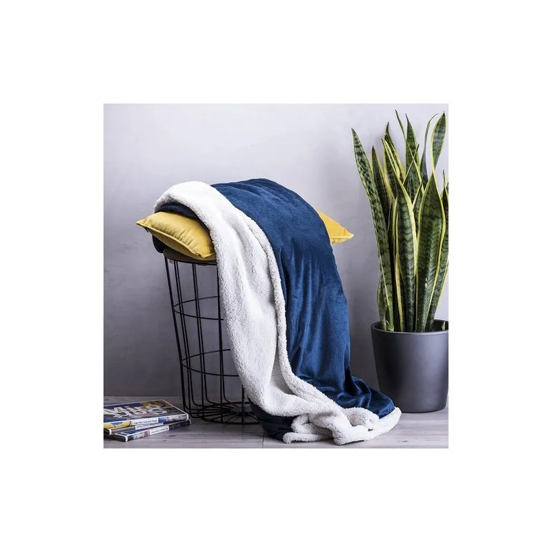 Couverture Lerten Élégante et Confortable