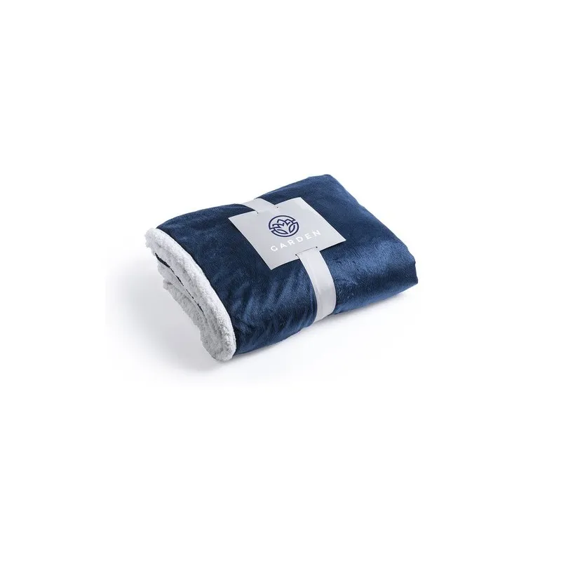 Couverture Lerten Élégante et Confortable