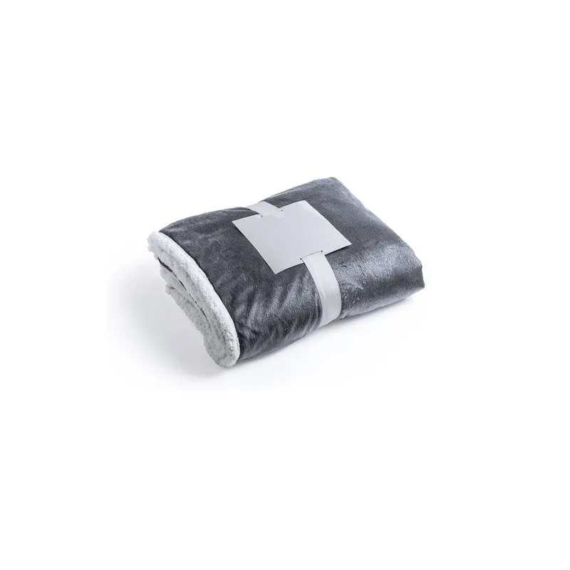 Couverture Lerten Élégante et Confortable