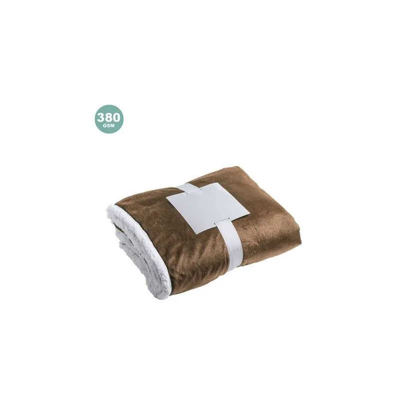 Couverture Lerten Élégante et Confortable