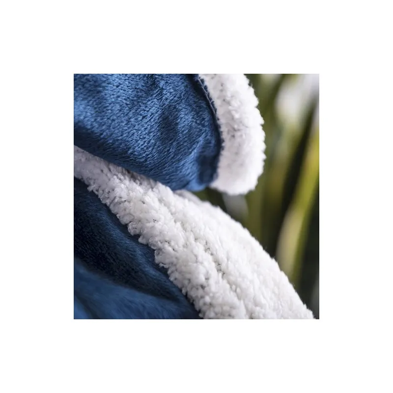 Couverture Lerten Élégante et Confortable