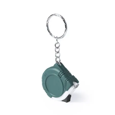 Mètre Grade Harrol 1m : Précision et Praticité Personnalisé