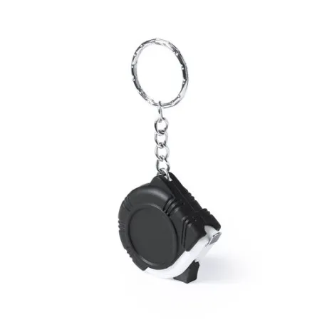 Mètre Grade Harrol 1m : Précision et Praticité Personnalisé