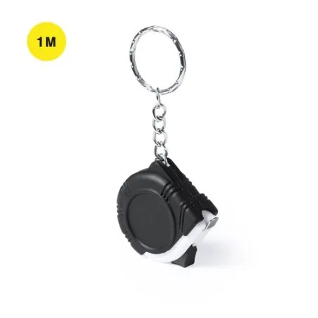 Mètre Grade Harrol 1m : Précision et Praticité Personnalisé