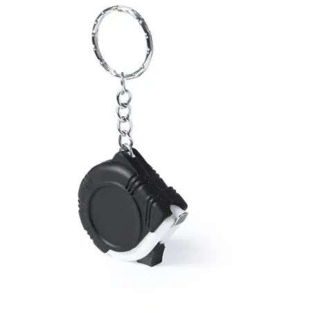 Mètre Grade Harrol 1m : Précision et Praticité Personnalisé