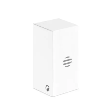 Pèse-bagages WEIGHIT - Précision et Praticité