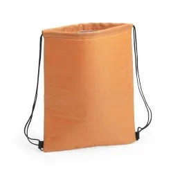Sac à Dos Glacière Nipex - Isotherme et Pratique 2