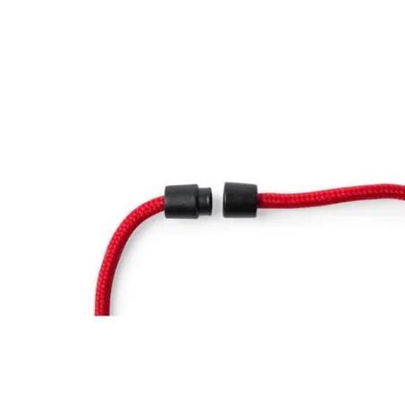 Lanyard Perux - Cordon Publicitaire Personnalisable