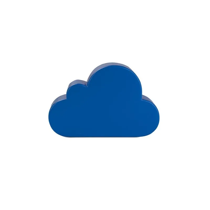 Anti-stress en forme de nuage CLOUDY
