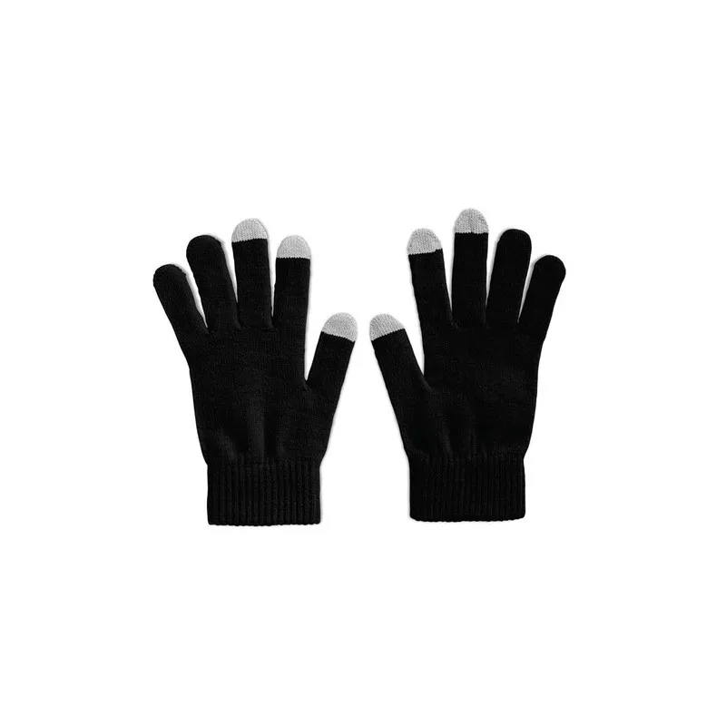 Gants Tactiles pour Smartphones TACTO