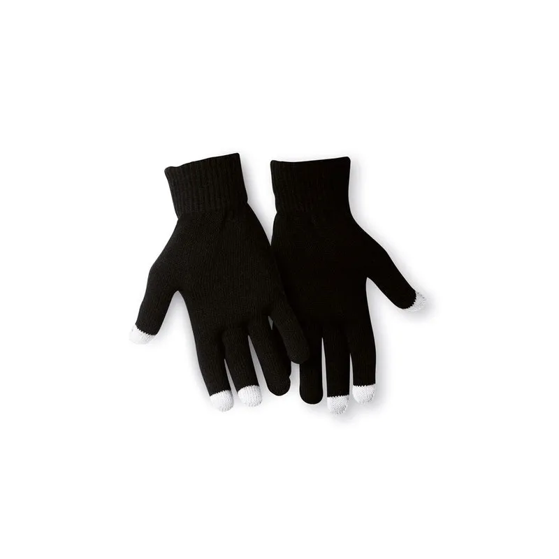 Gants Tactiles pour Smartphones TACTO
