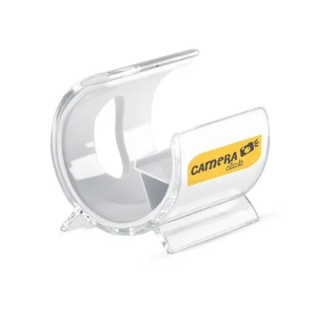 Support Téléphone STANDIX : Élégance et Praticité